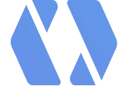 Visit “Dynatrace Developer” Logo